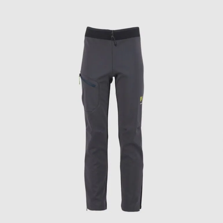 KarposLavaredo Winter Kid Pants - Pantalon imperméable enfant