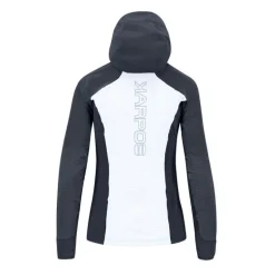 KarposLede Jacket - Veste coupe-vent femme