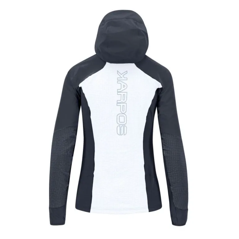 KarposLede Jacket - Veste coupe-vent femme