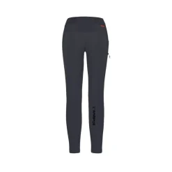KarposLimaro' Pants - Pantalon randonnée femme