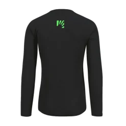 KarposLoma Jersey LS - T-shirt homme