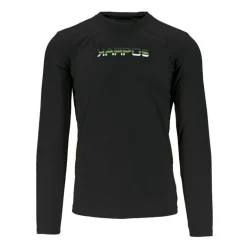 KarposLoma Jersey LS - T-shirt homme