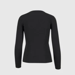 KarposLoma Evo Long Sleeve T-Shirt - T-shirt femme