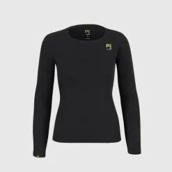 KarposLoma Evo Long Sleeve T-Shirt - T-shirt femme