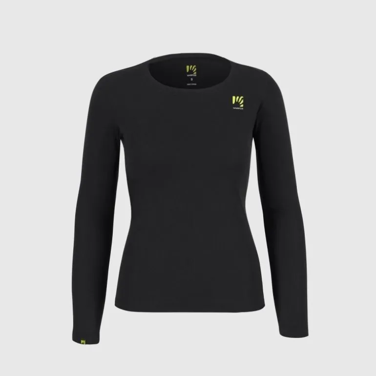 KarposLoma Evo Long Sleeve T-Shirt - T-shirt femme