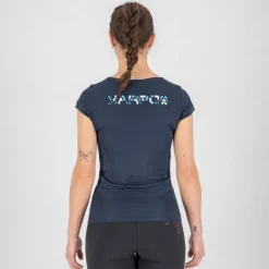 KarposLoma Jersey - T-Shirt femme