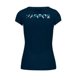 KarposLoma Jersey - T-Shirt femme
