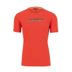 KarposLoma Jersey - T-Shirt homme