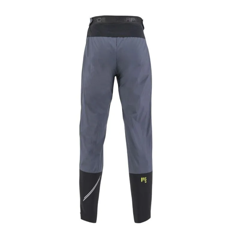 KarposLot EVO Pants - Pantalon imperméable homme