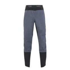 KarposLot EVO Pants - Pantalon imperméable homme