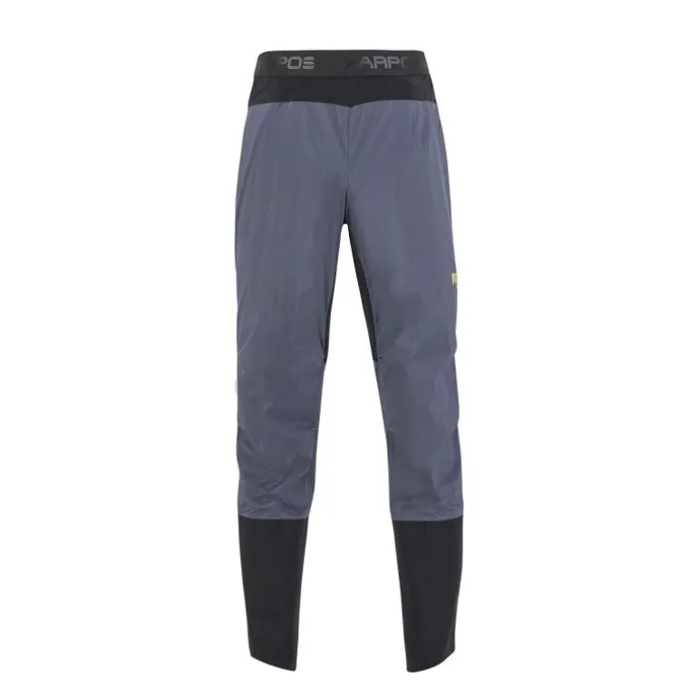 KarposLot EVO Pants - Pantalon imperméable homme