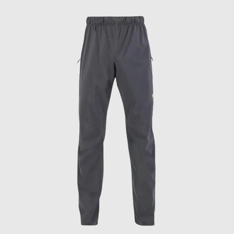 KarposLot Rain F-Z Pant - Pantalon imperméable homme