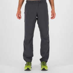 KarposLot Rain F-Z Pant - Pantalon imperméable homme