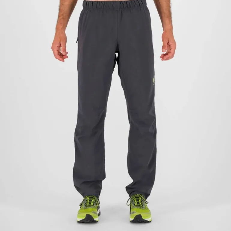 KarposLot Rain F-Z Pant - Pantalon imperméable homme