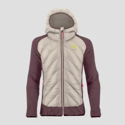 KarposMarmarole Kid Jacket - Doudoune enfant