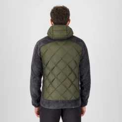 KarposMarmarole Up Jacket - Doudoune homme