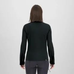 KarposMarmolada Fleece - Polaire femme