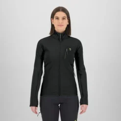 KarposMarmolada Fleece - Polaire femme
