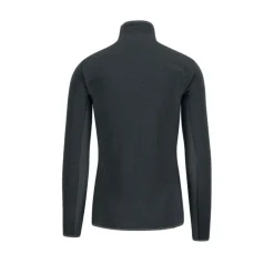 KarposMarmolada Fleece - Polaire homme