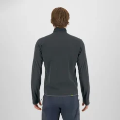 KarposMarmolada Fleece - Polaire homme