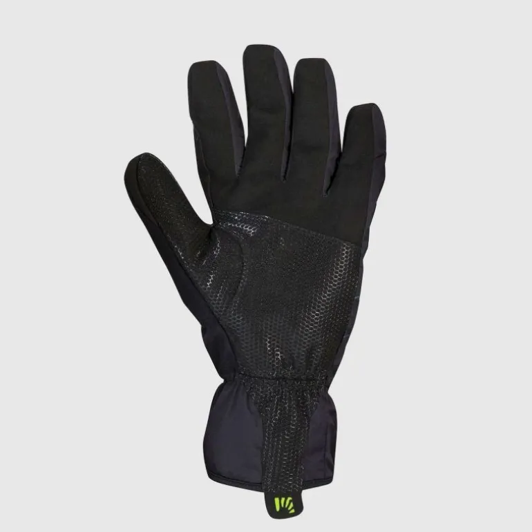 KarposMarmolada Glove - Gants ski