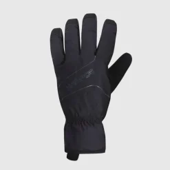 KarposMarmolada Glove - Gants ski