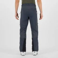 KarposMarmolada Pant - Pantalon imperméable homme