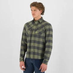KarposMartorel Shirt - Chemise homme