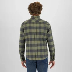KarposMartorel Shirt - Chemise homme
