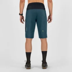 KarposNago Shorts - Short randonnée