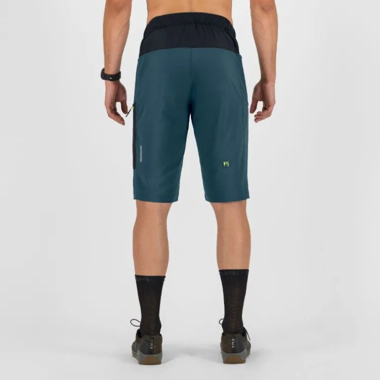 KarposNago Shorts - Short randonnée