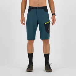 KarposNago Shorts - Short randonnée