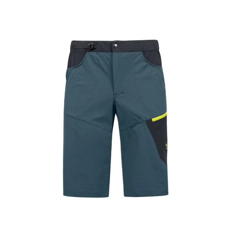 KarposNago Shorts - Short randonnée