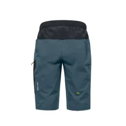 KarposNago Shorts - Short randonnée