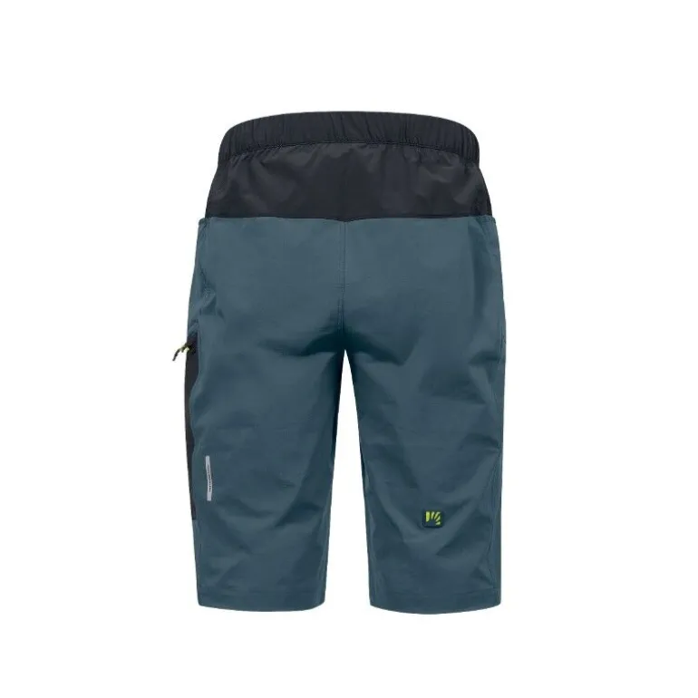 KarposNago Shorts - Short randonnée