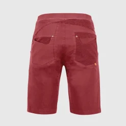 KarposNoghera Bermuda - Short escalade homme