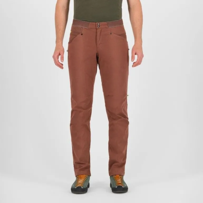 KarposNoghera Evo Winter Pants - Pantalon homme