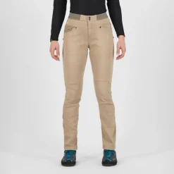 KarposNoghera Evo Winter Pants - Pantalon femme
