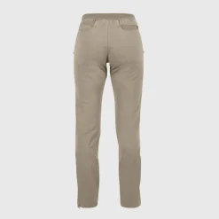 KarposNoghera Pants - Pantalon escalade femme