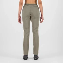 KarposNoghera Pants - Pantalon escalade femme