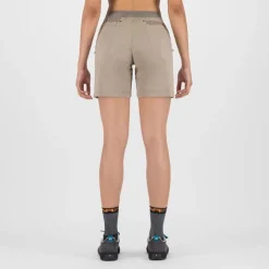 KarposNoghera - Short escalade femme