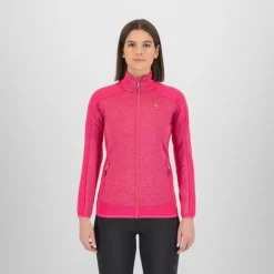 KarposOdle Fleece - Polaire femme