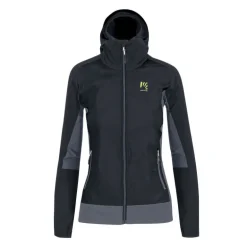 KarposParete EVO Jacket - Veste imperméable femme