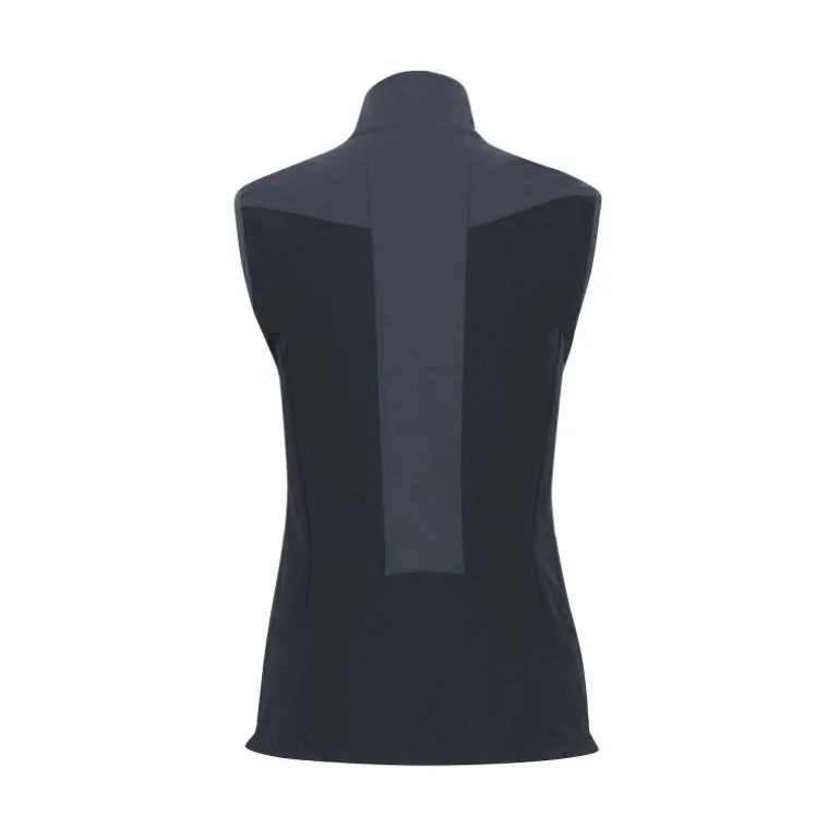 KarposParete EVO Vest - Veste sans manches femme