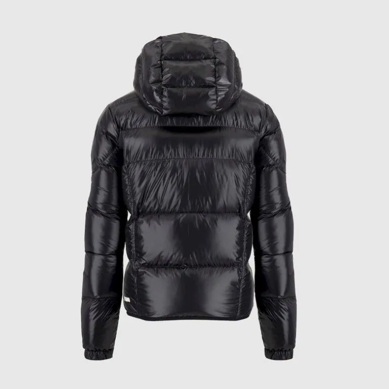 KarposPhilipp Flamm Hoodie Jacket - Doudoune homme