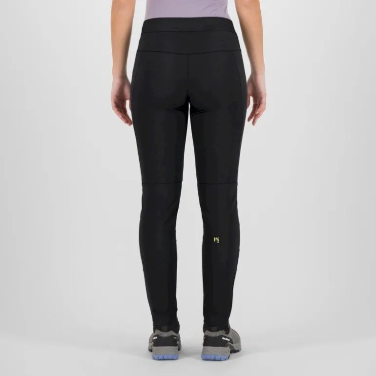 KarposPietena Pant - Pantalon randonnée femme