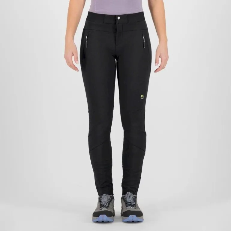 KarposPietena Pant - Pantalon randonnée femme