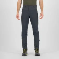 KarposPietena Pant - Pantalon randonnée homme