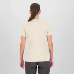 KarposPiz De Mez T-Shirt - T-shirt femme