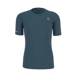 KarposPiz De Mez T-Shirt - T-shirt homme